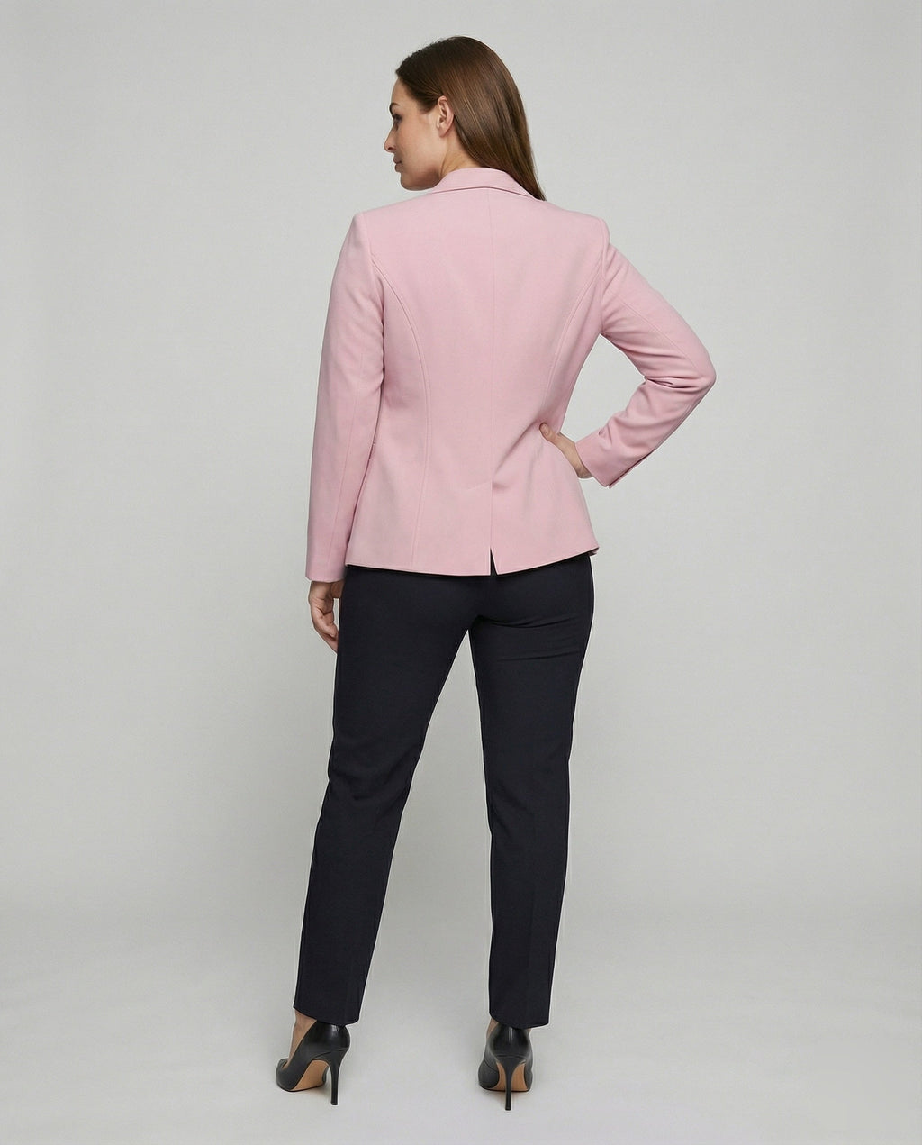 Product 15576247566666 - back_view
