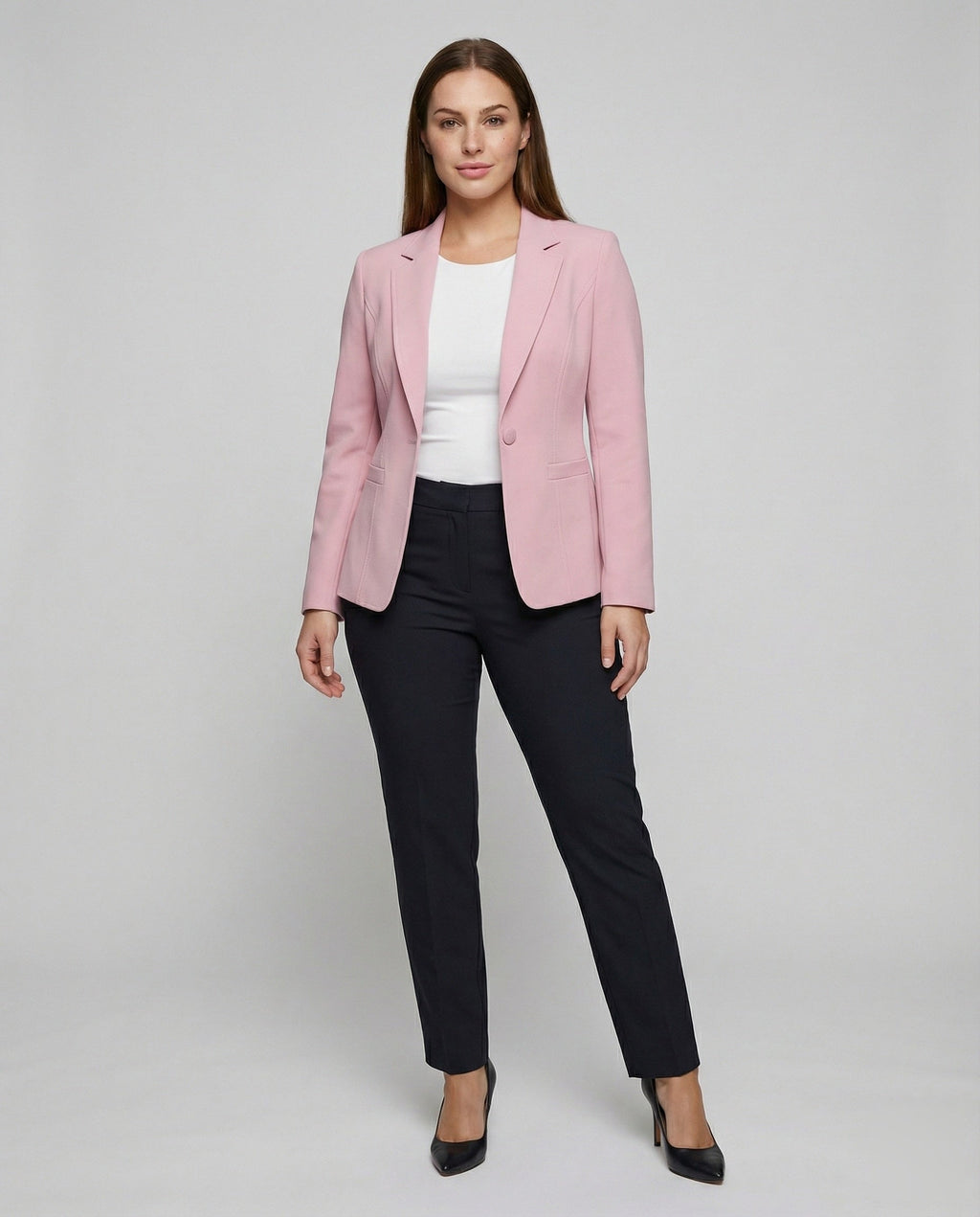 Product 15576247566666 - full_body_front