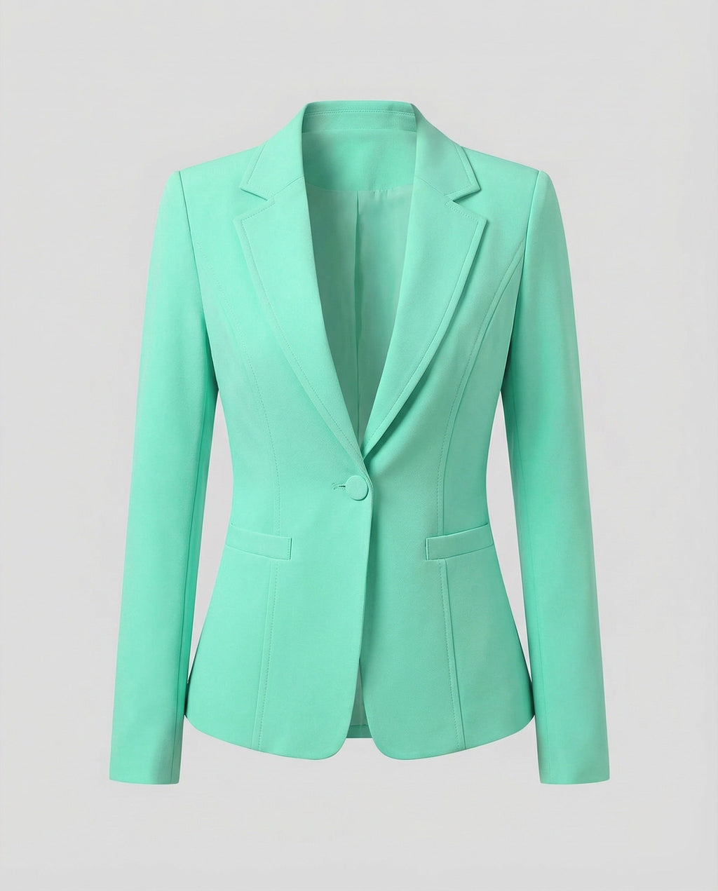 Product 15576247566666 - product_only