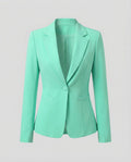 Product 15576247566666 - product_only