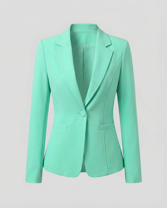 Product 15576247566666 - product_only