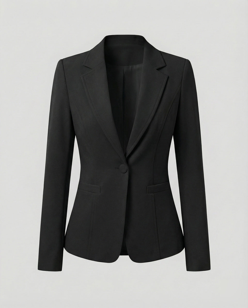 Product 15576247566666 - product_only