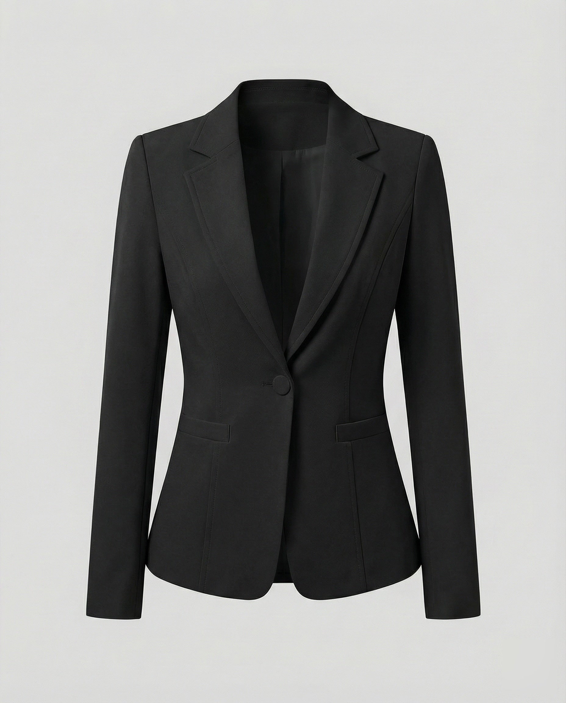 Product 15576247566666 - product_only