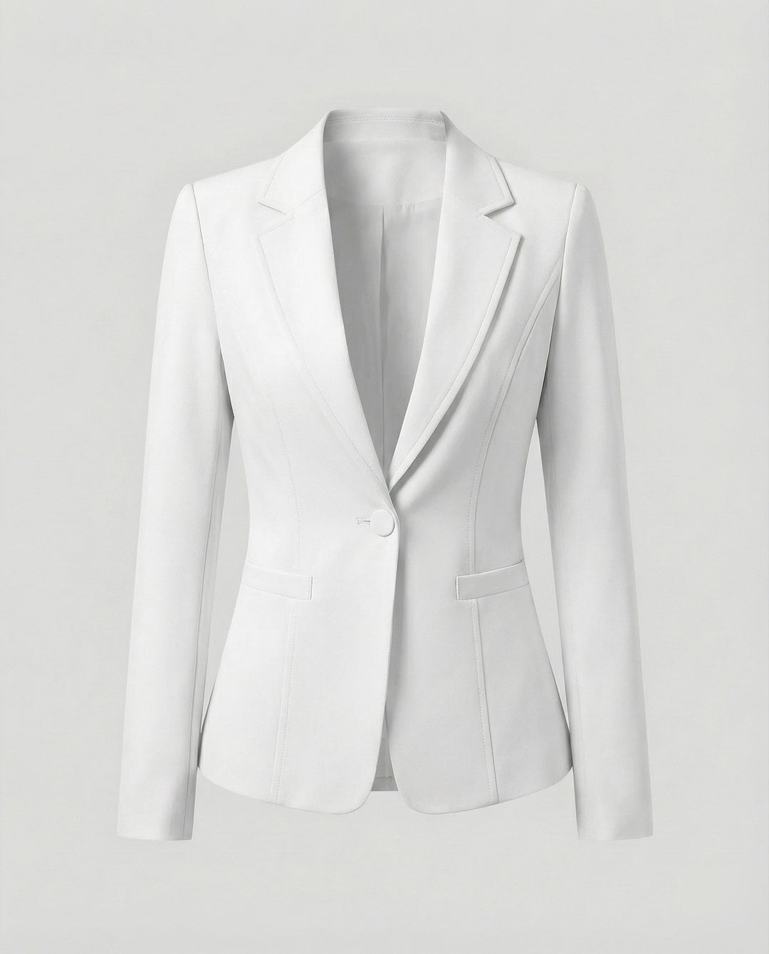 Product 15576247566666 - product_only