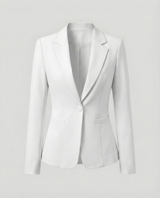 Product 15576247566666 - product_only