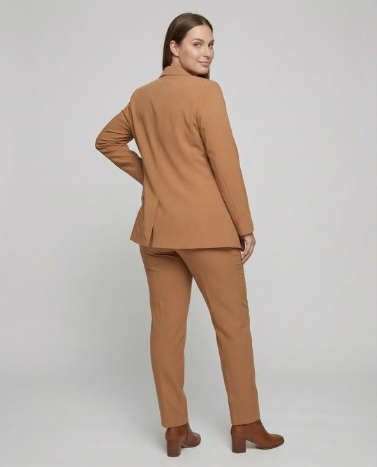 Product 15576247894346 - back_view