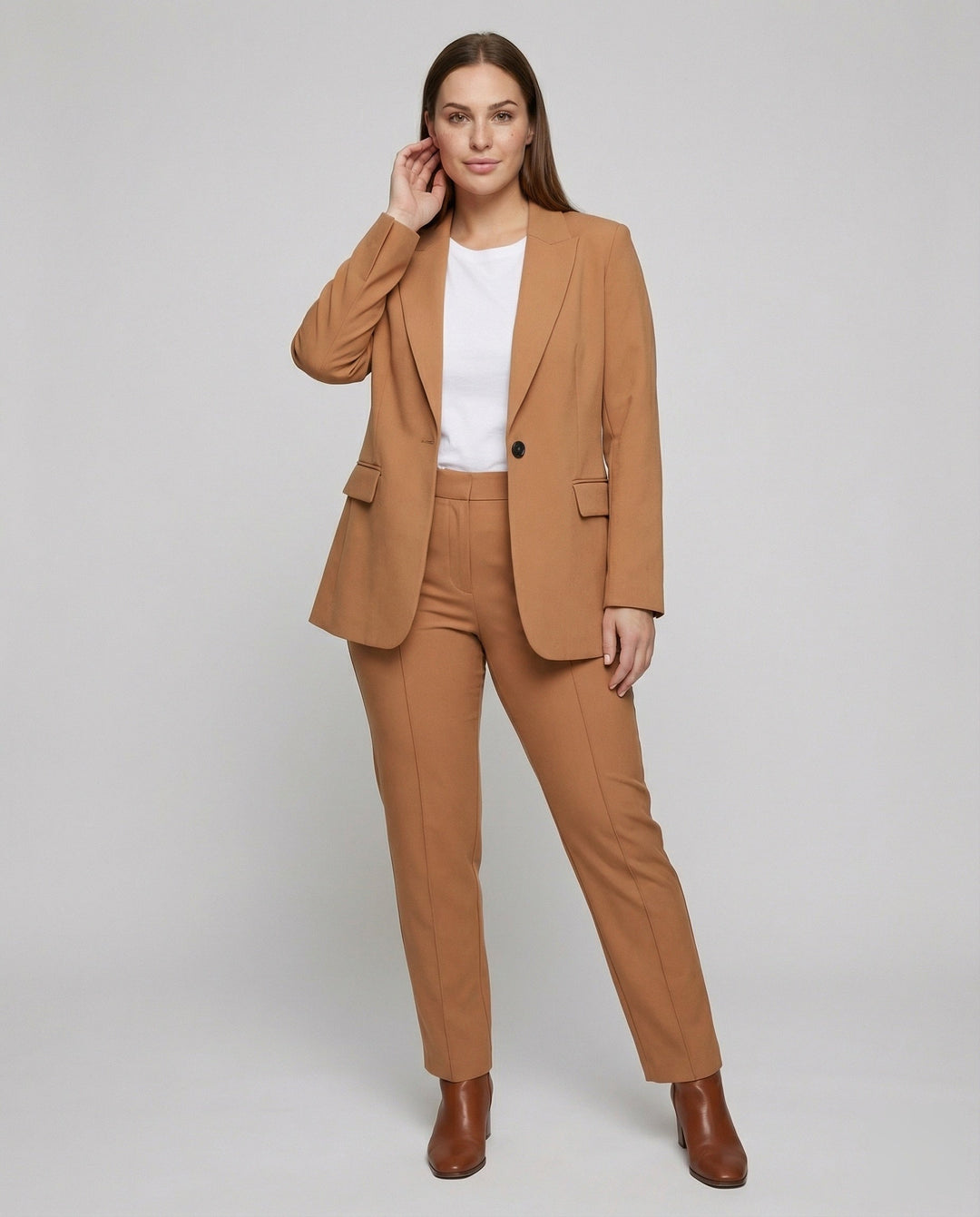 Product 15576247894346 - full_body_front