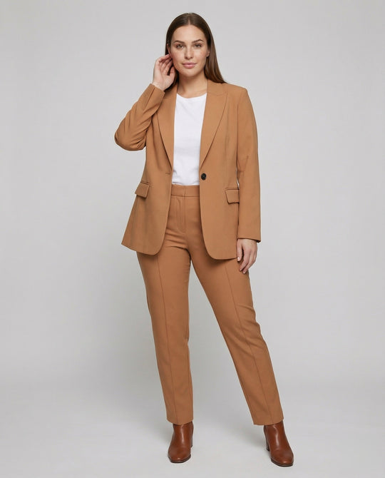 Product 15576247894346 - full_body_front