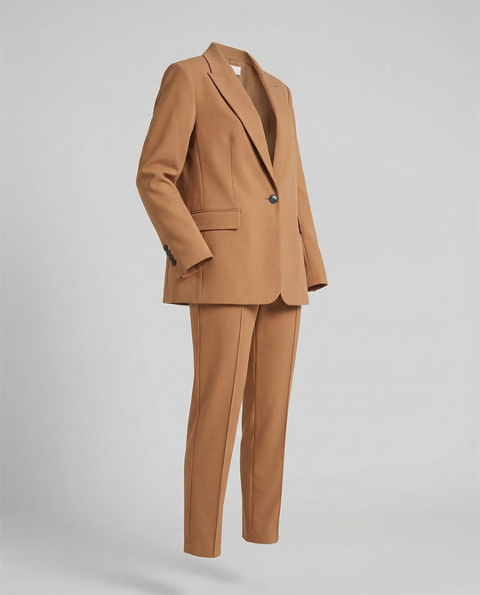 Product 15576247894346 - product_only