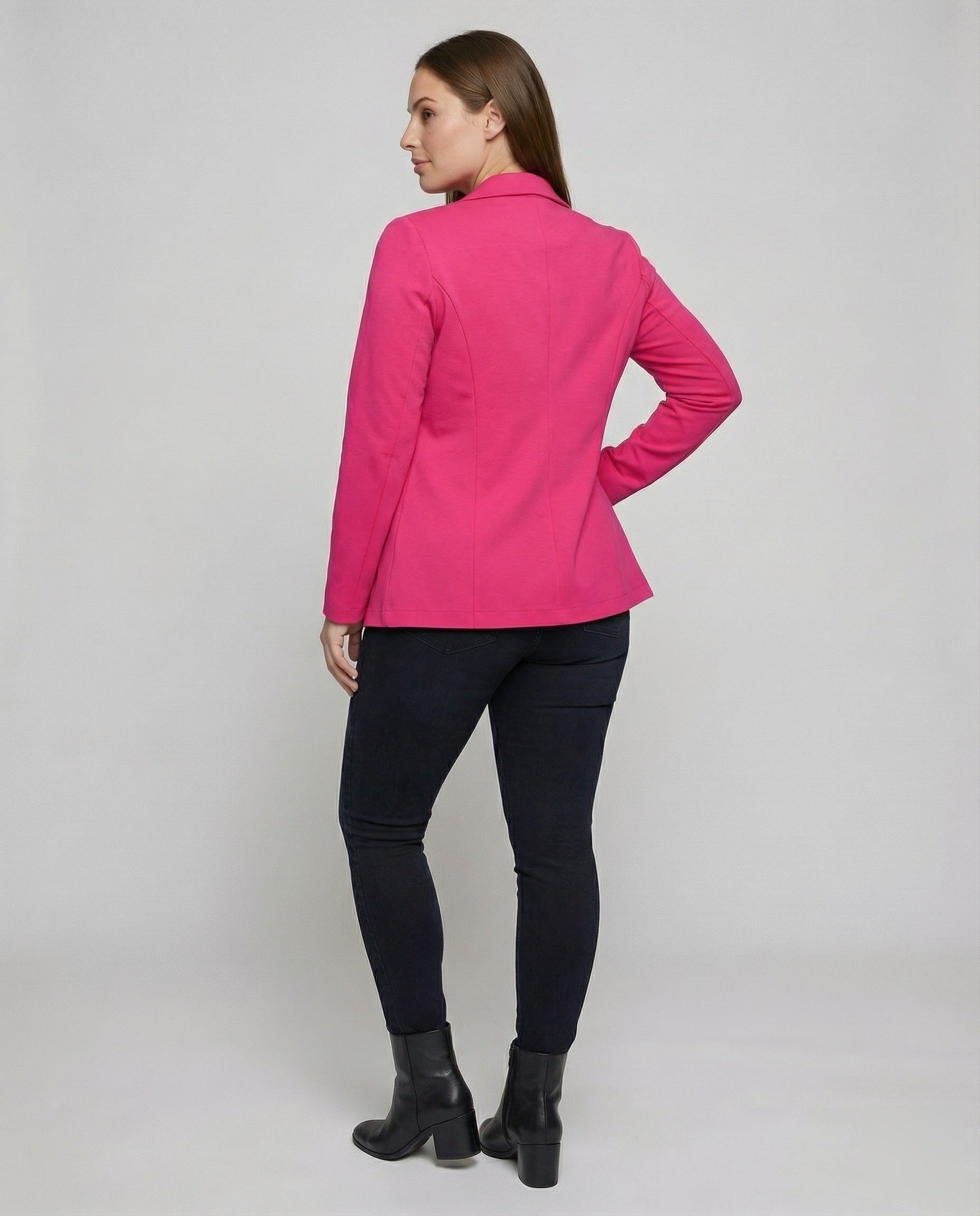 Product 15576248156490 - back_view