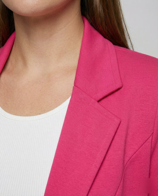 Product 15576248156490 - close_up_detail