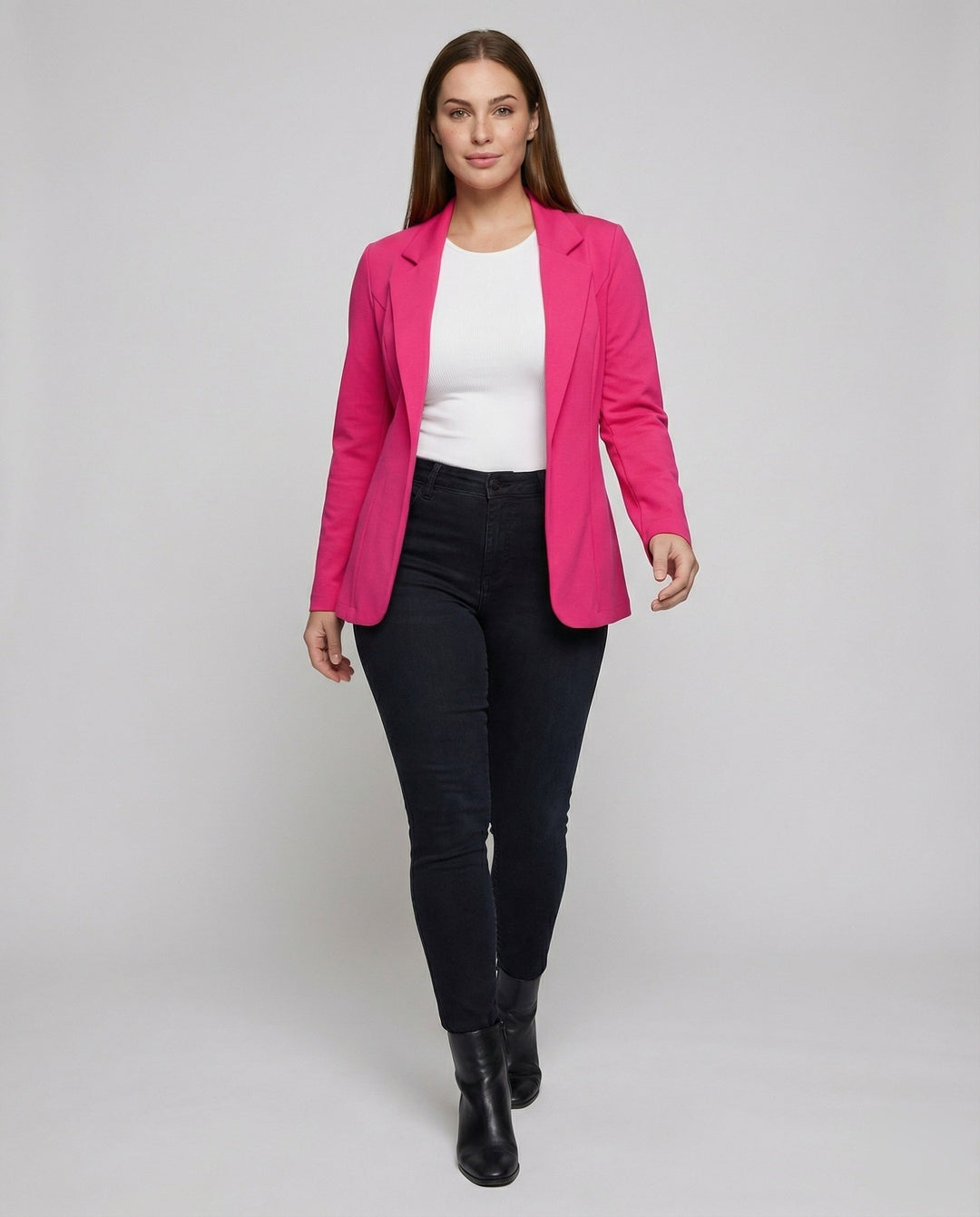 Product 15576248156490 - full_body_front