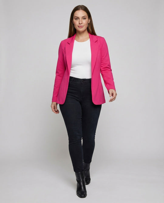 Product 15576248156490 - full_body_front