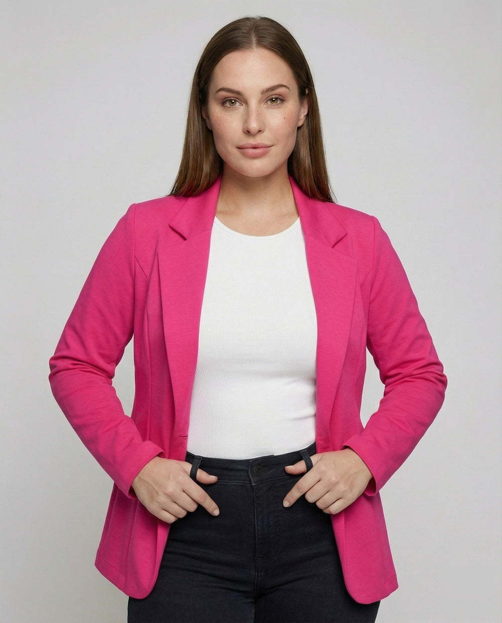 Product 15576248156490 - upper_body