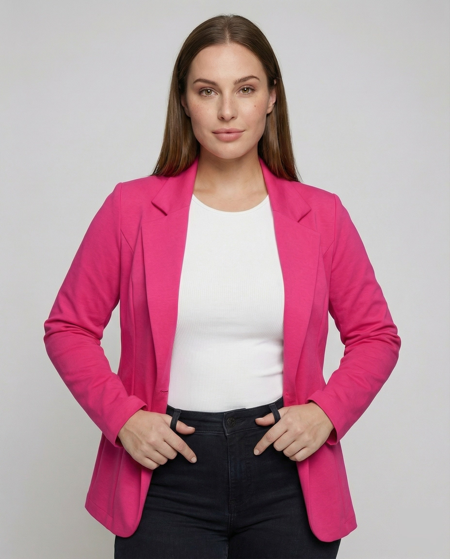 Product 15576248156490 - upper_body