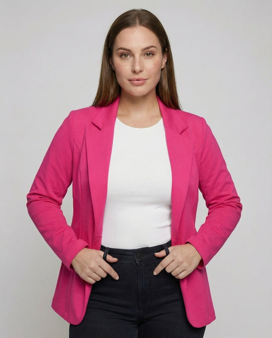 Product 15576248156490 - upper_body