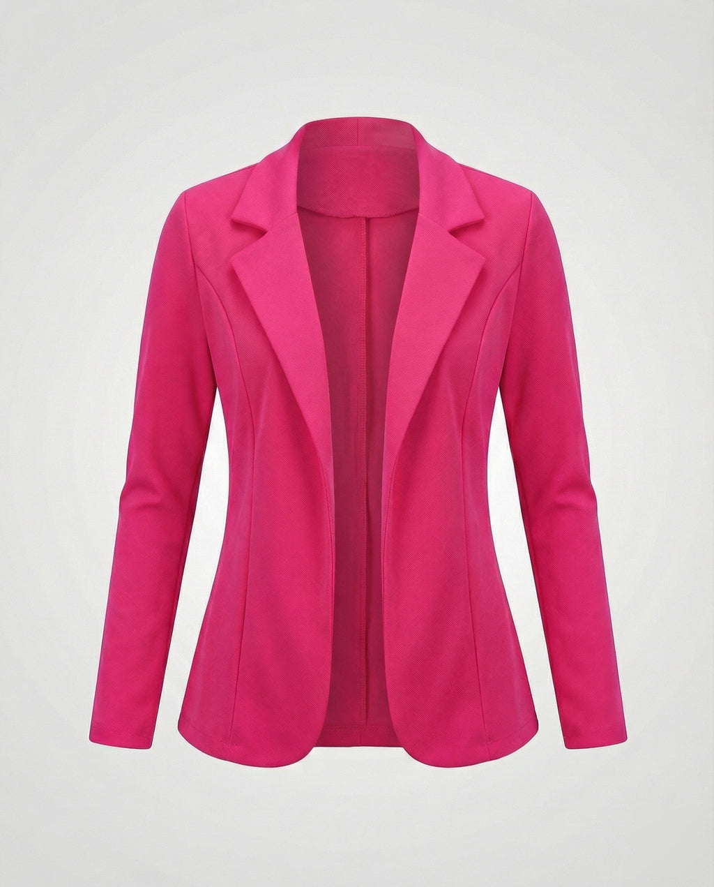 Product 15576248156490 - product_only