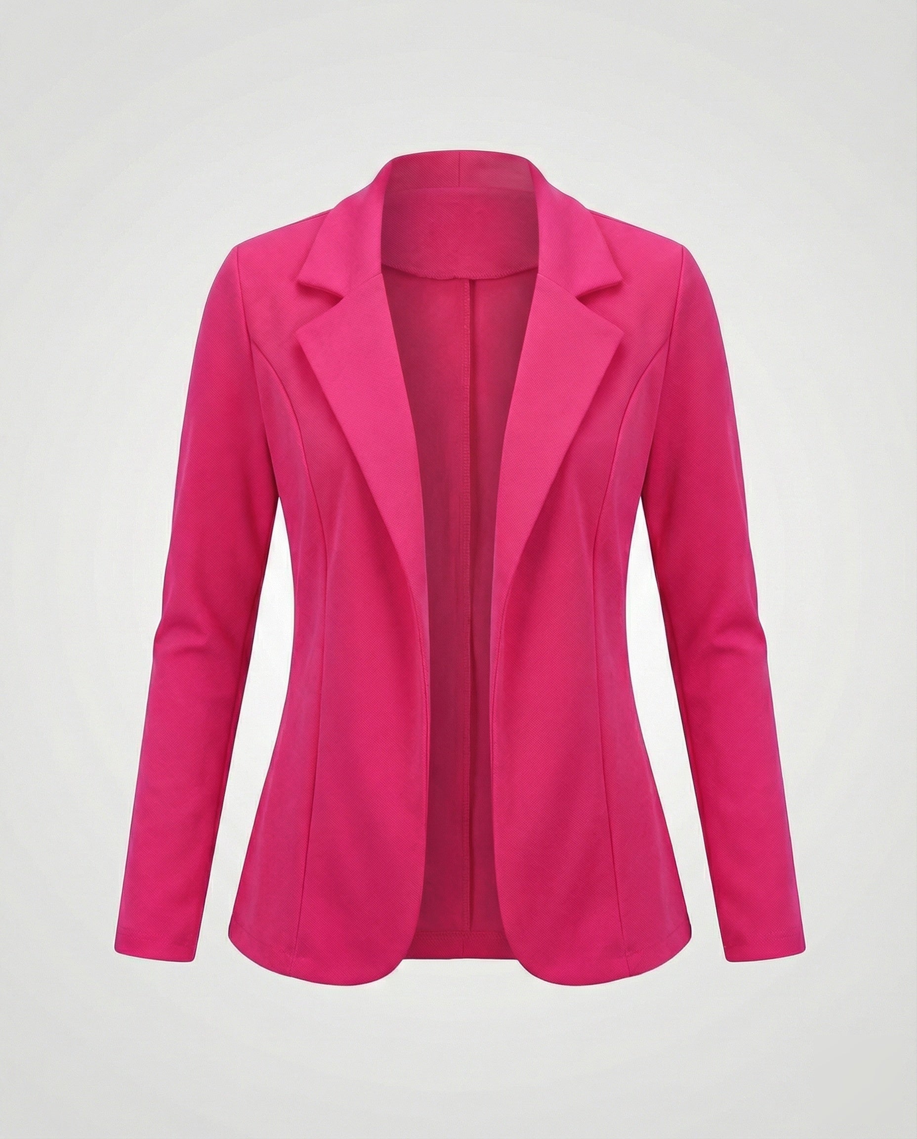 Product 15576248156490 - product_only