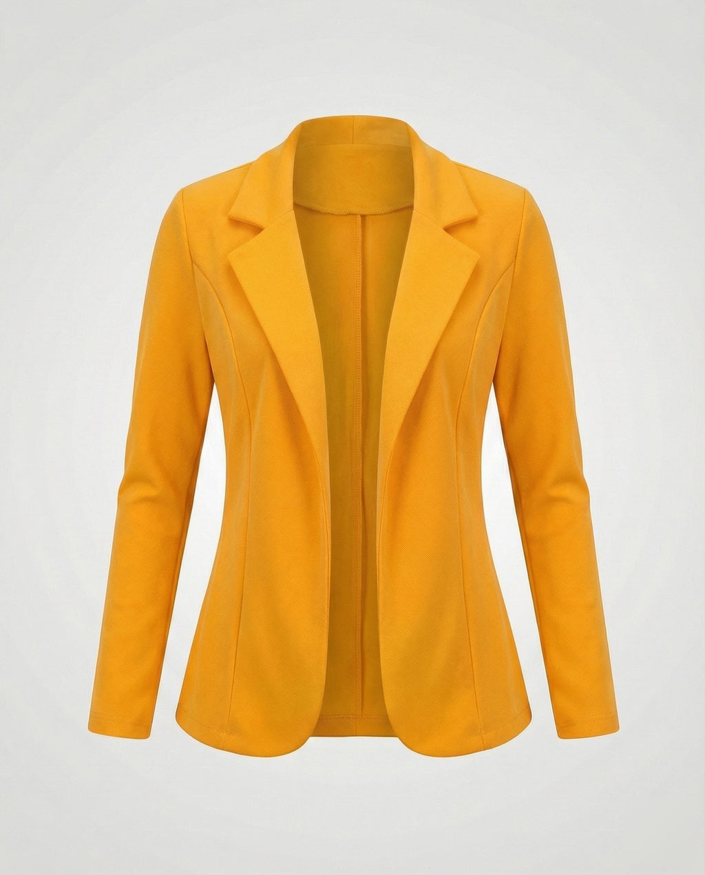Product 15576248156490 - product_only