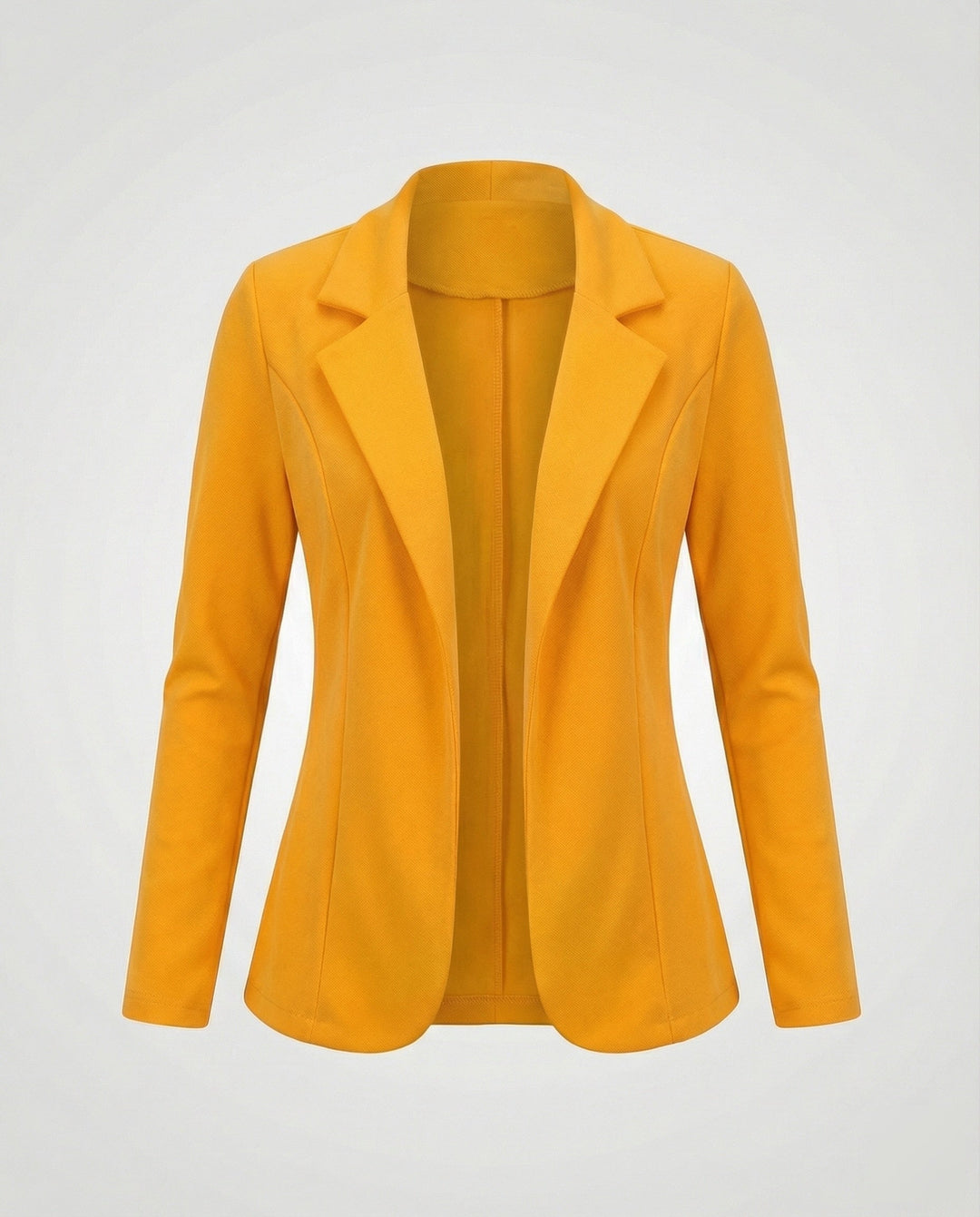 Product 15576248156490 - product_only