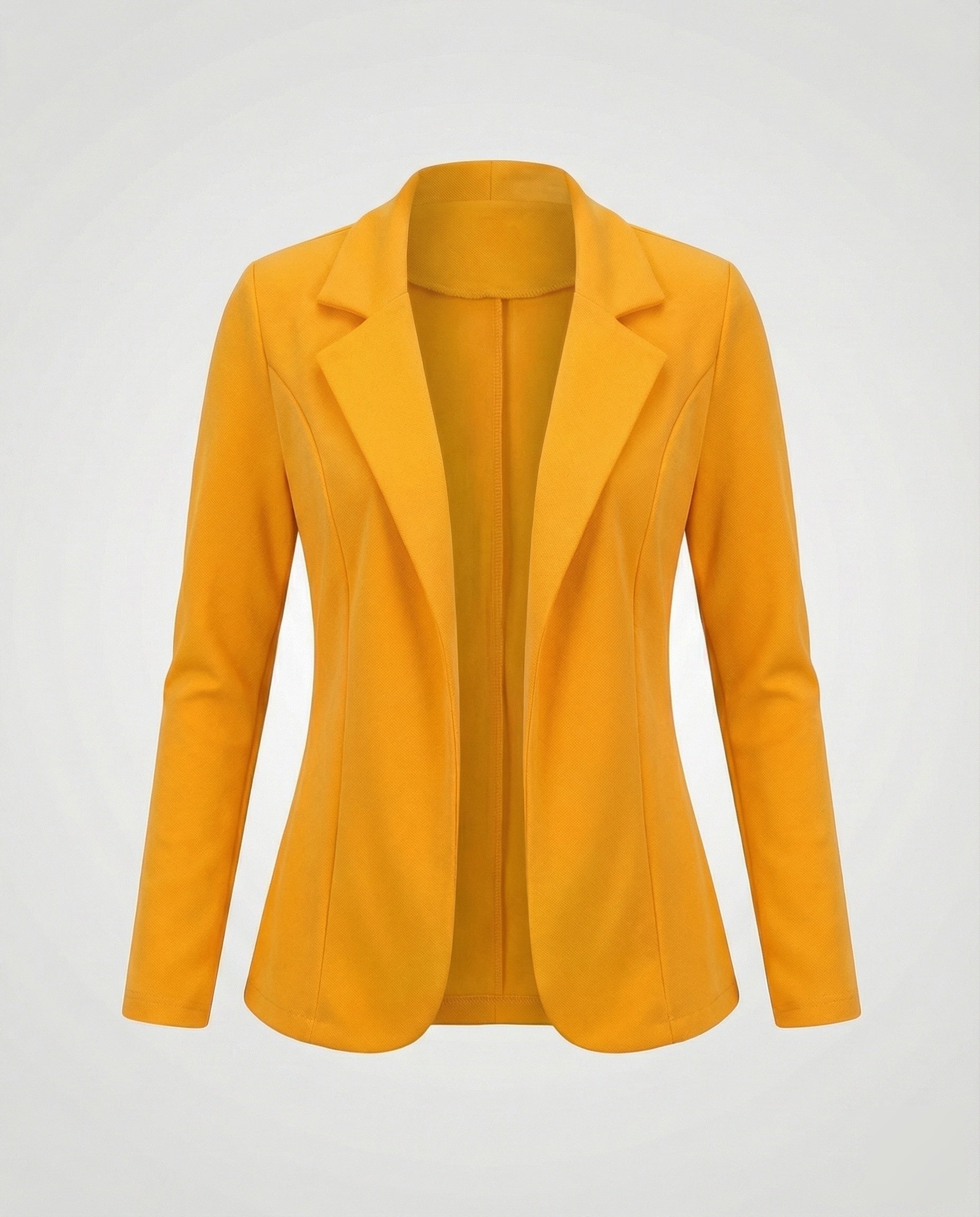 Product 15576248156490 - product_only