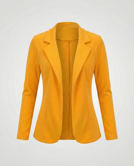 Product 15576248156490 - product_only