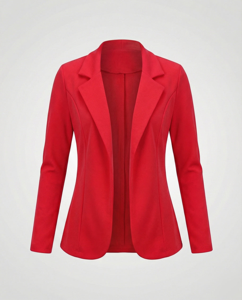 Product 15576248156490 - product_only