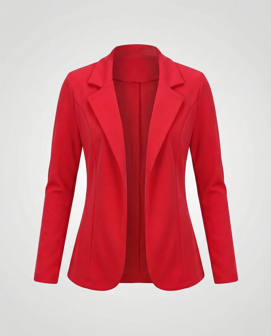 Product 15576248156490 - product_only