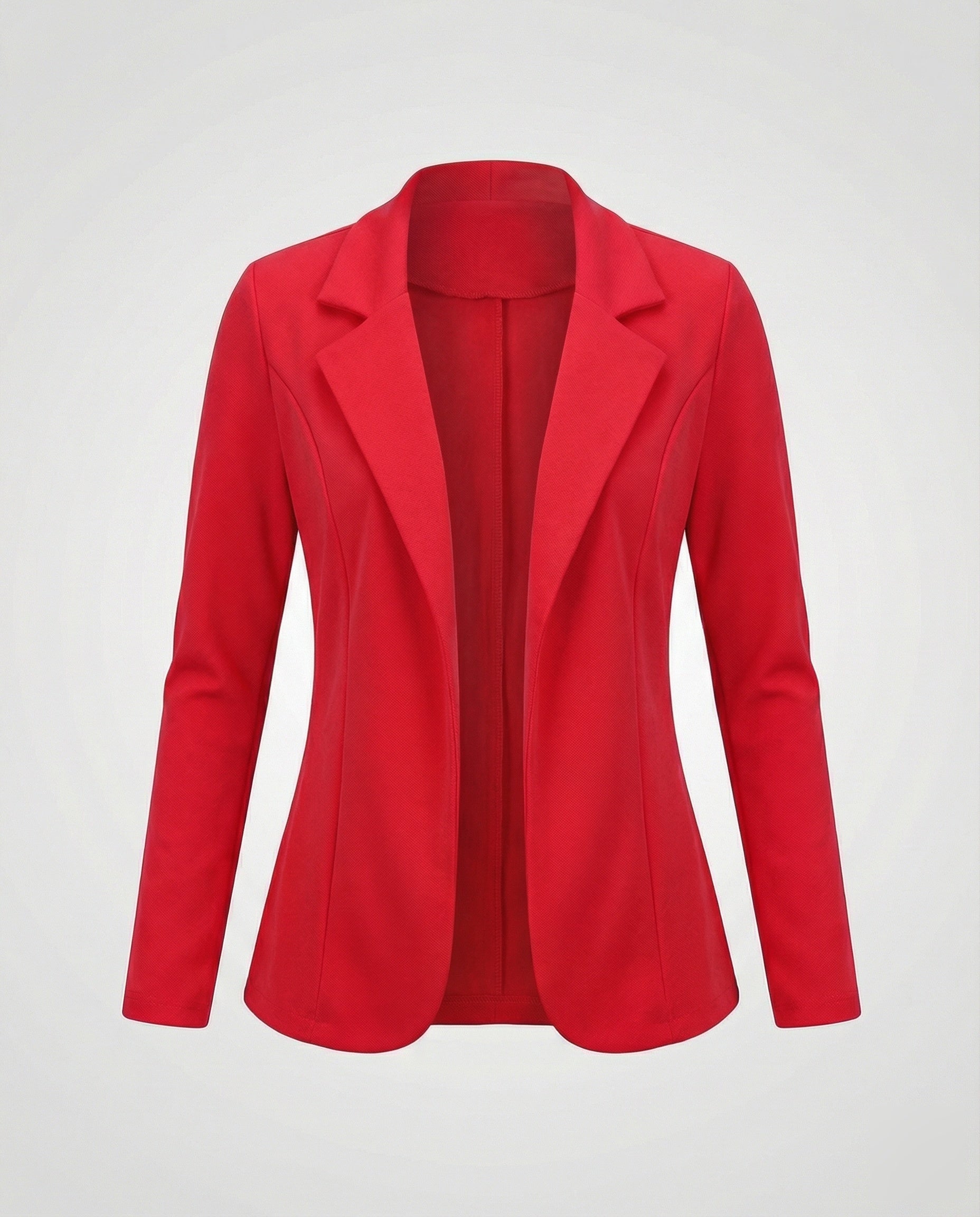 Product 15576248156490 - product_only