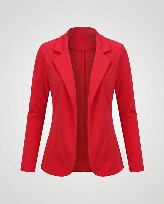 Product 15576248156490 - product_only