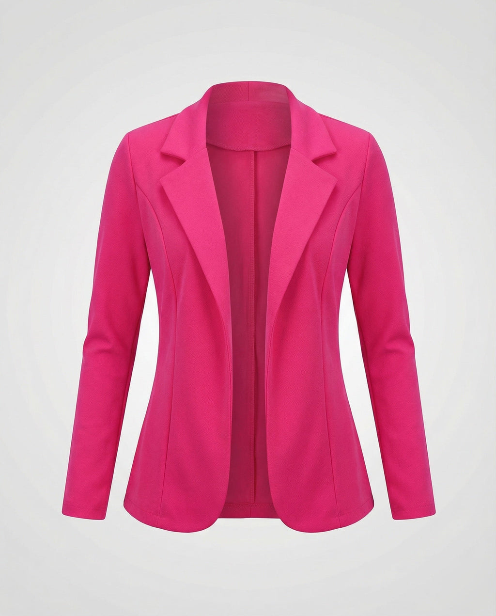 Product 15576248156490 - product_only