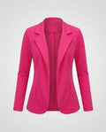 Product 15576248156490 - product_only