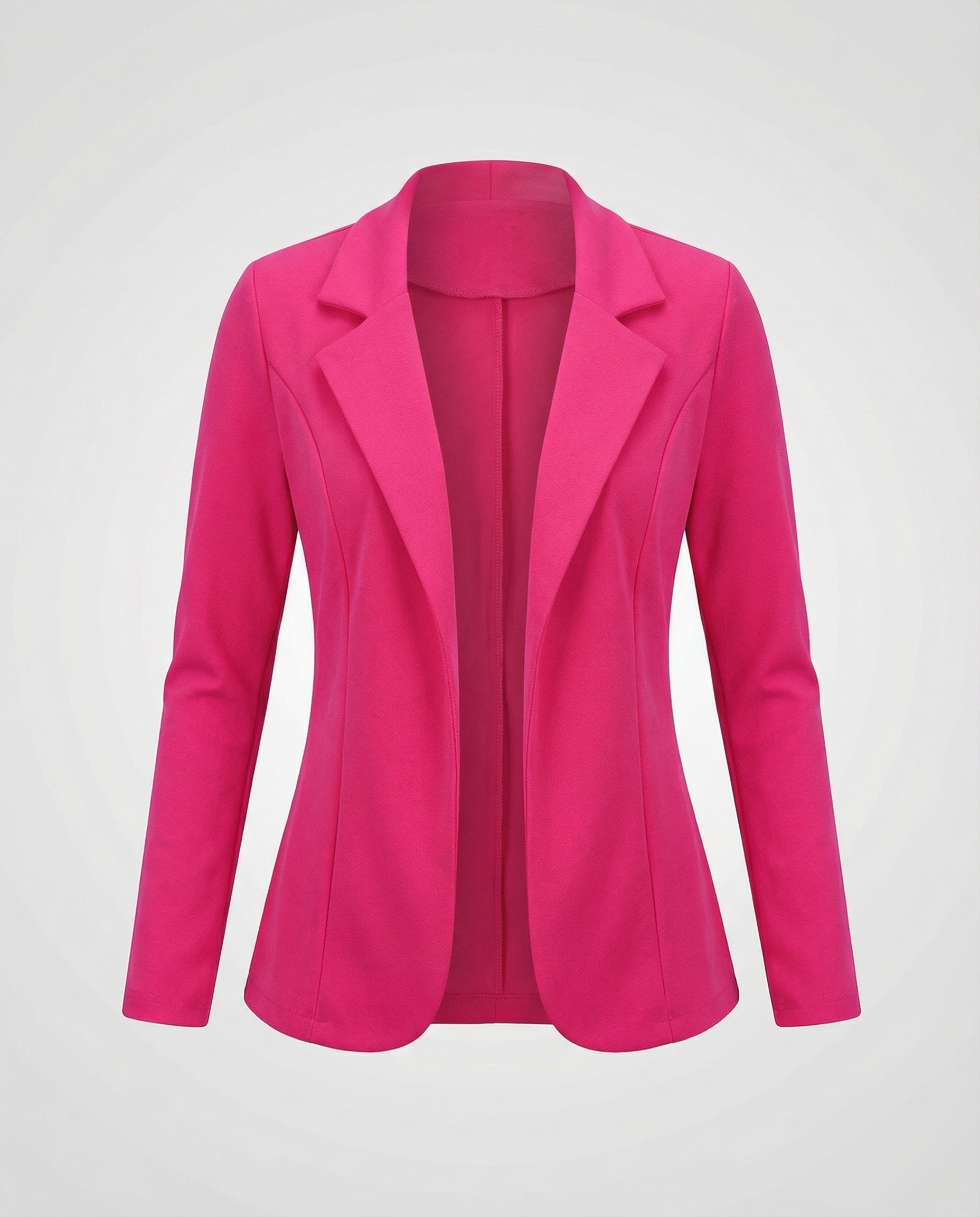 Product 15576248156490 - product_only
