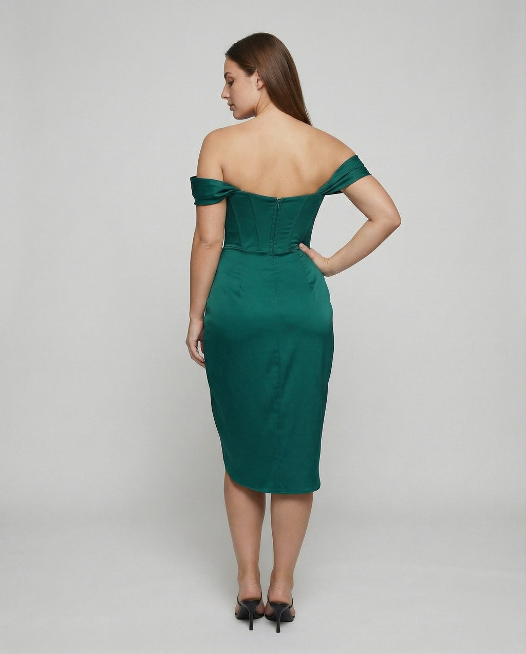 Product 15576249237834 - back_view