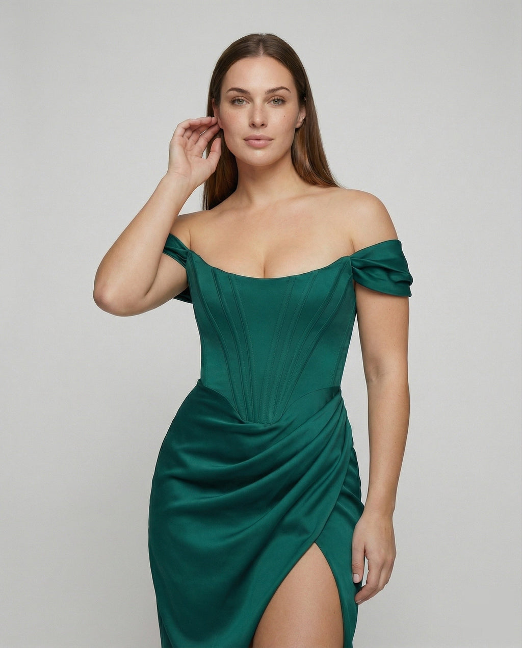 Product 15576249237834 - upper_body