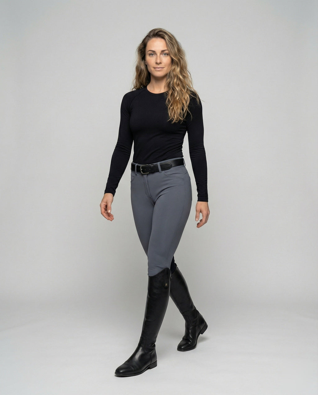 Product 15576249925962 - full_body_front