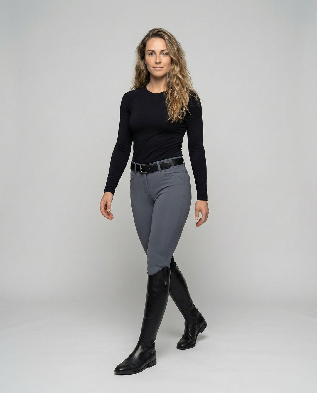 Product 15576249925962 - full_body_front