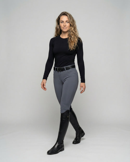 Product 15576249925962 - full_body_front