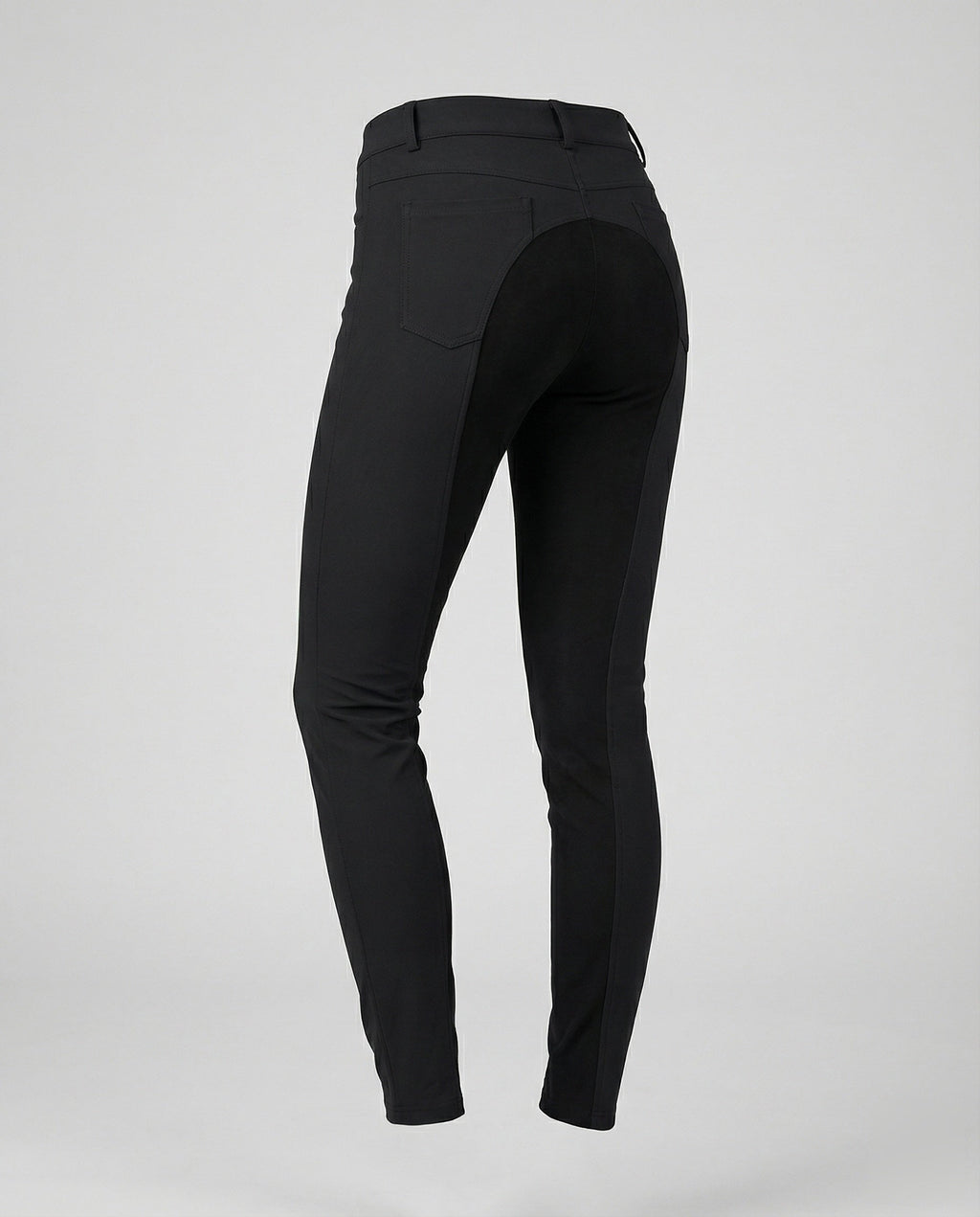 Product 15576249925962 - product_only
