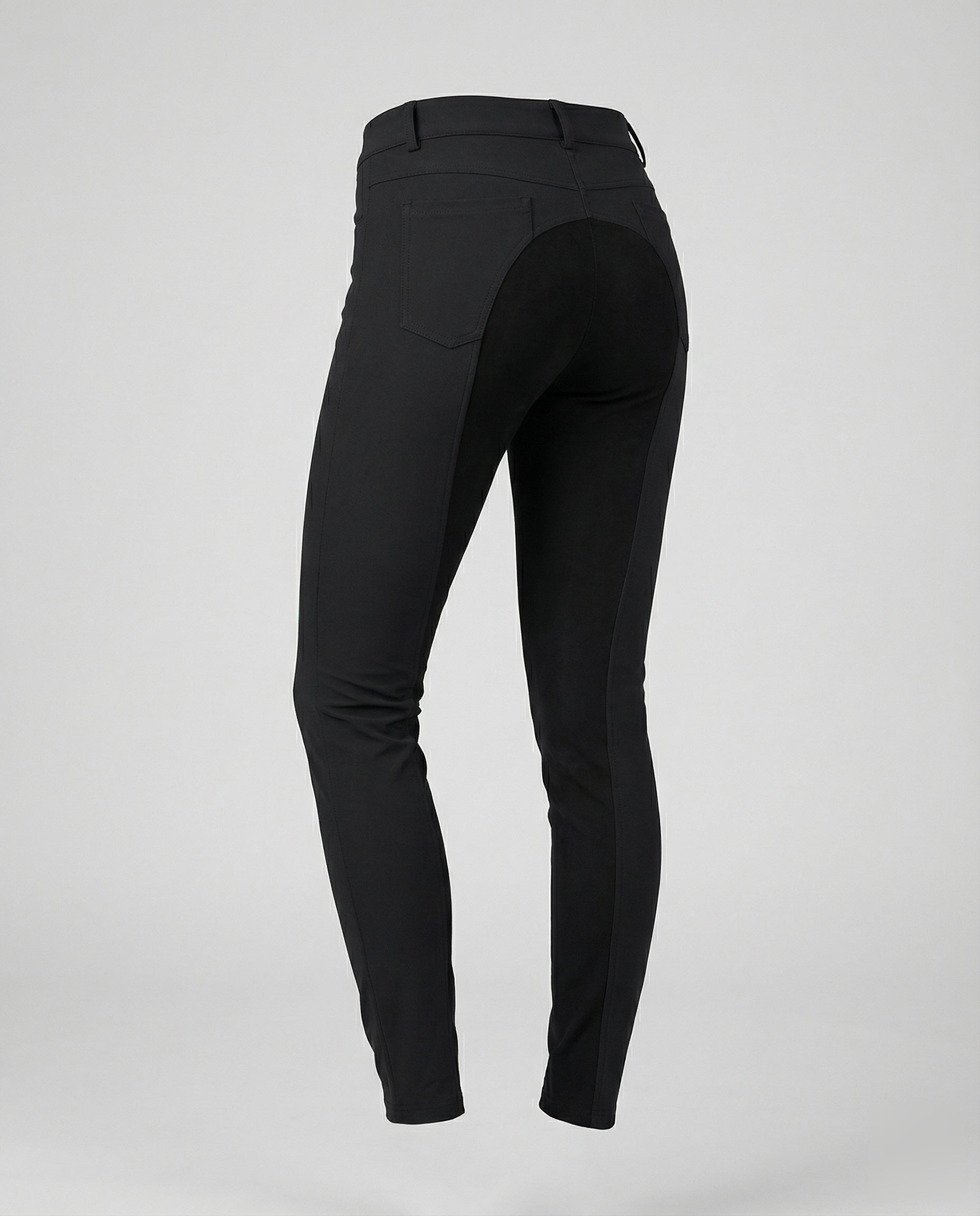 Product 15576249925962 - product_only