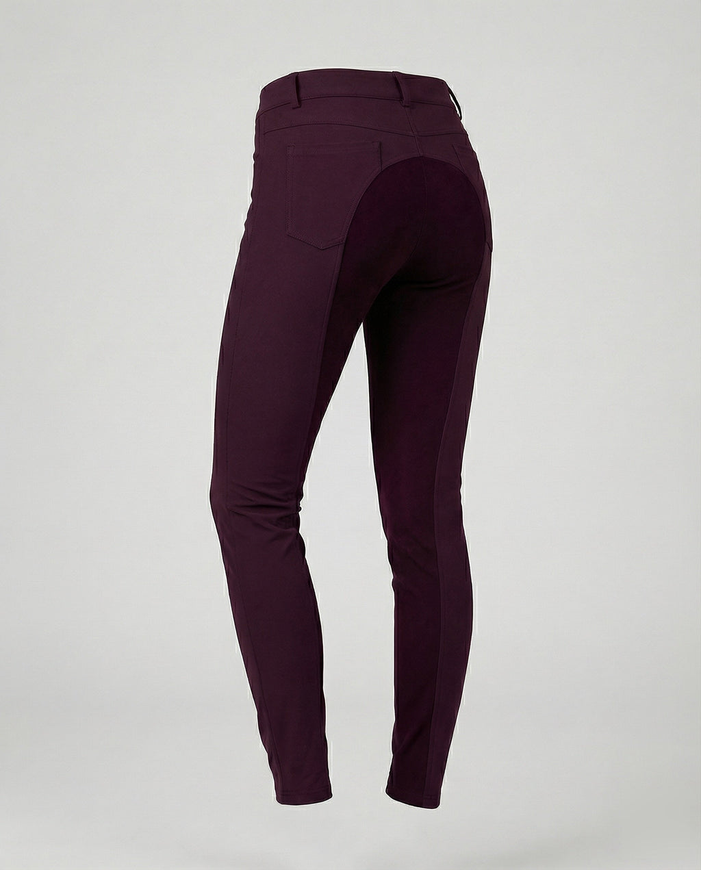 Product 15576249925962 - product_only