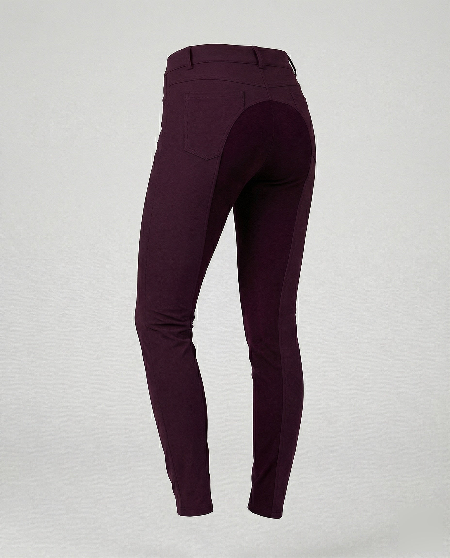 Product 15576249925962 - product_only
