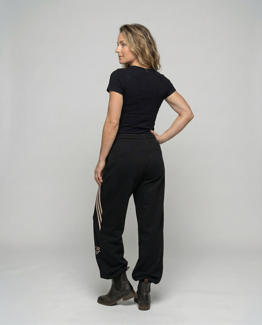 Product 15576250876234 - back_view