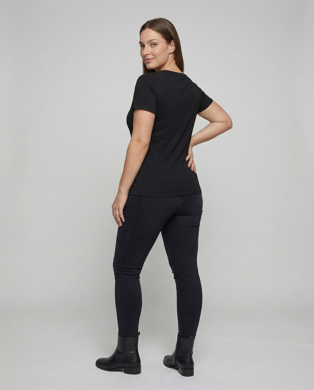 Product 15576251269450 - back_view