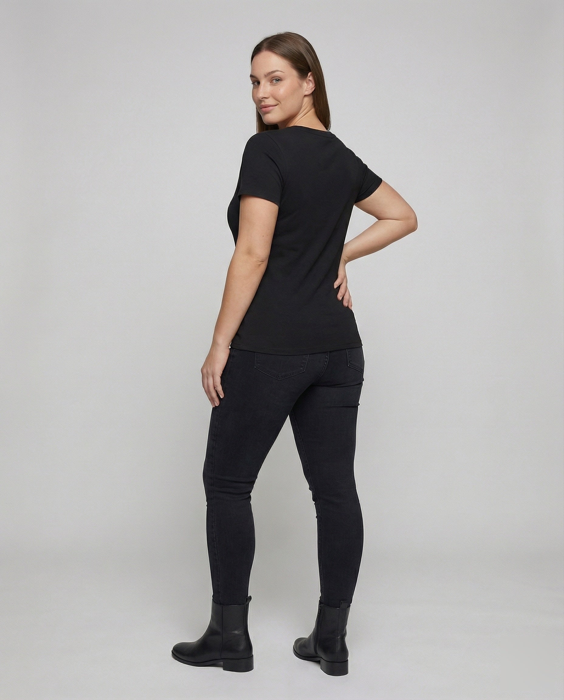 Product 15576251269450 - back_view