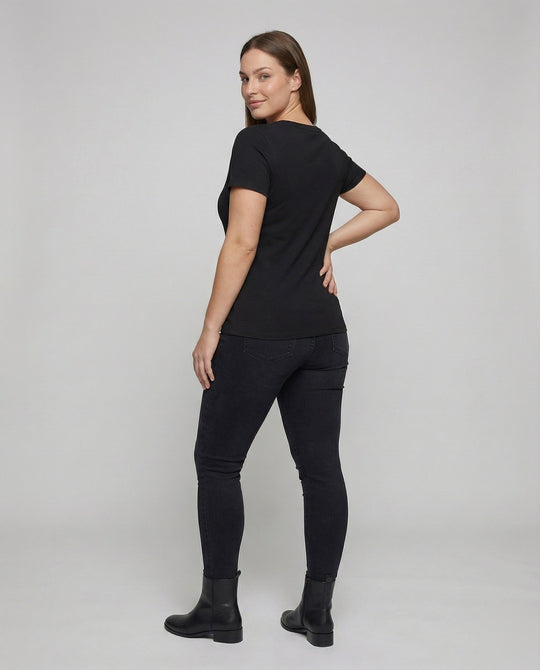 Product 15576251269450 - back_view