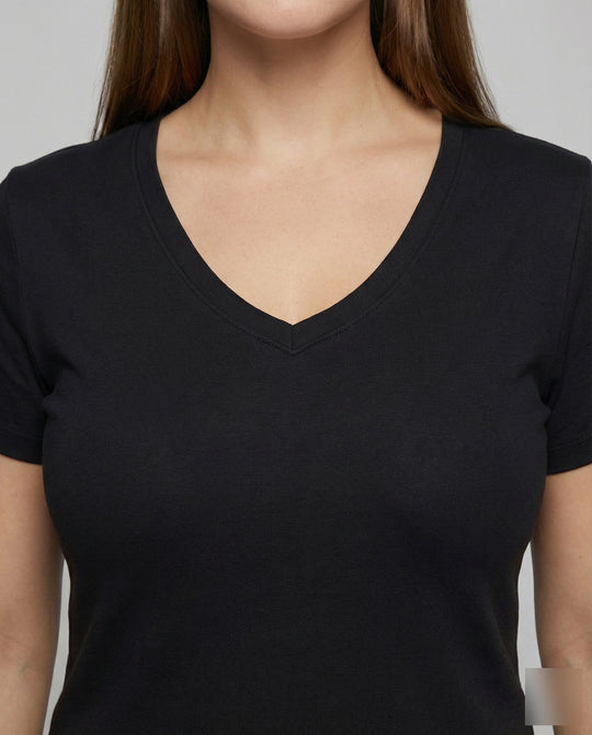 Product 15576251269450 - close_up_detail