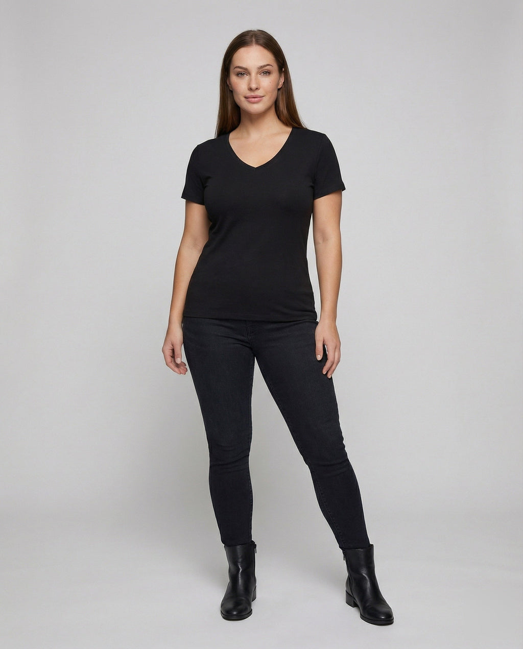 Product 15576251269450 - full_body_front