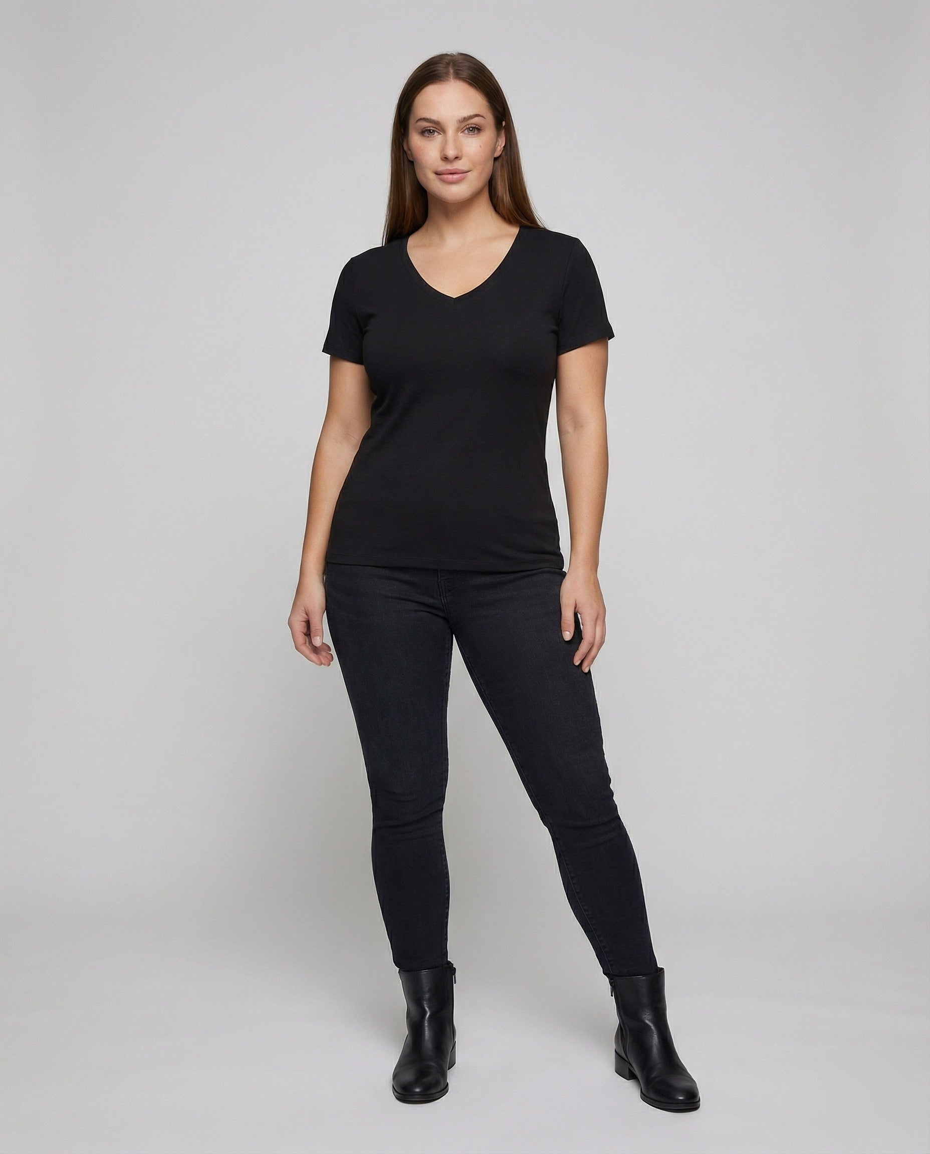 Product 15576251269450 - full_body_front