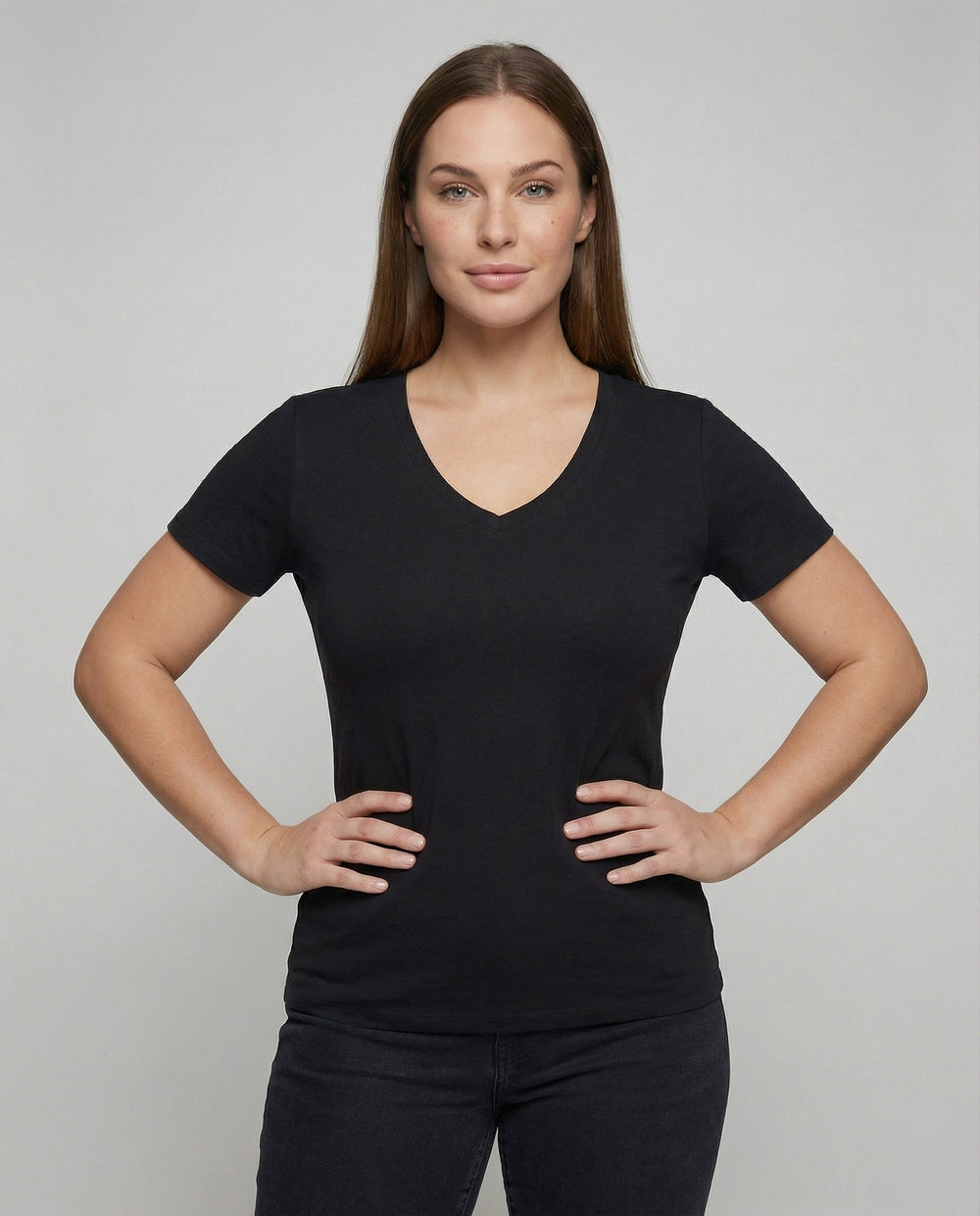 Product 15576251269450 - upper_body